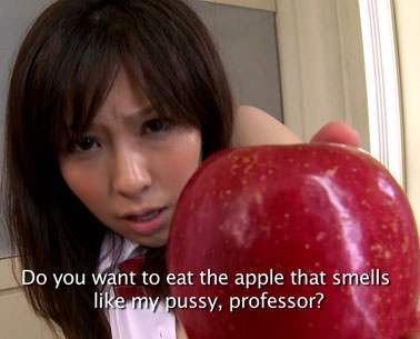 Ilikeasians.com passwords